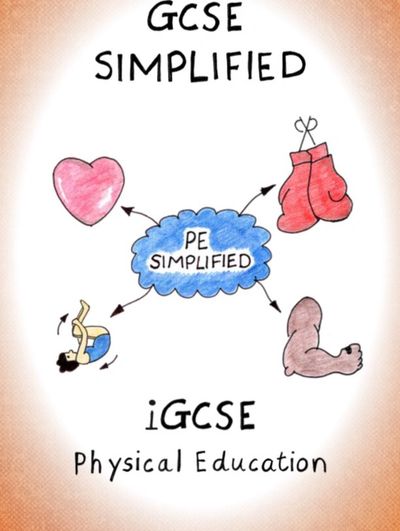 igcse pe coursework guidelines 2020